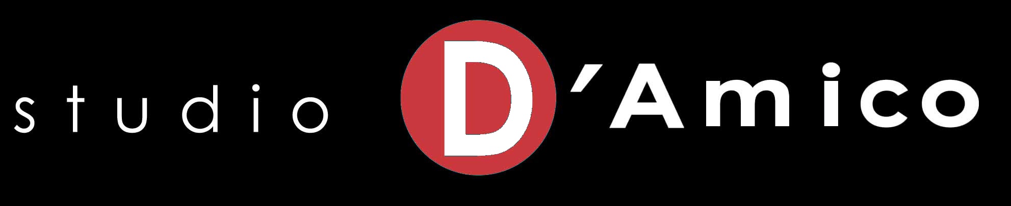 Studio D&rsquo;Amico
